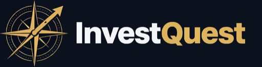 InvestQuest